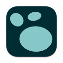 Logseq
