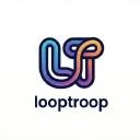LoopTroop
