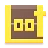 LOOT