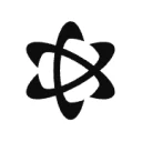Lore Server