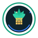 Lotus 1-2-3 File Converter
