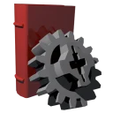 LPub3D