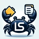 LSDeluxe