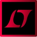 LTspice