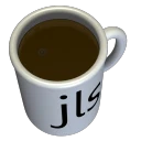 Lua JLS