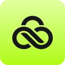 LucidLink