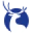 Luckin CLI