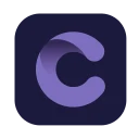 Luma