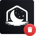 Lunar Client
