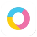 Luxafor Pomodoro Timer