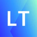 LuxTrust Middleware