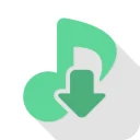 lx-music-desktop