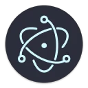 Lya Studio Coder