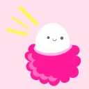 lychee
