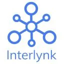 lynk-mcp