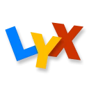LyX