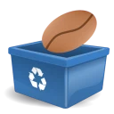 M2 Repo Cleaner