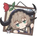 MAA Assistant Arknights