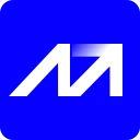 MacrobondViewer