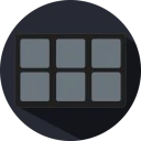 MacroDeck
