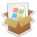 MacType