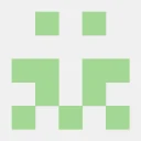 Mafold CLI