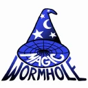 magic-wormhole