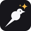 magpie