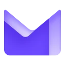 Proton Mail