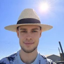 MailFathom CLI