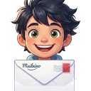 mailniño