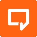 MAILPLUG Messenger Desktop