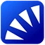 MailStore Client