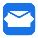 Mailwing