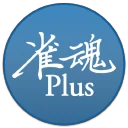 Majsoul Plus