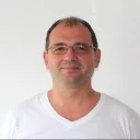MakeBookCLI