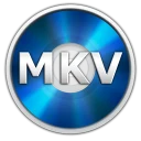 MakeMKV