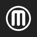 MakerBot Print
