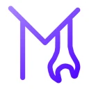 MakuTweaker