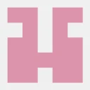 Malinka File Manager