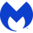 Malwarebytes Privacy