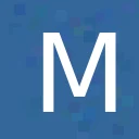 Mambaforge
