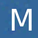 Mambaforge-pypy3