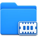 ManagedDrive