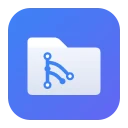 Worktree Manager