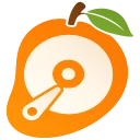 MangoDisk