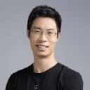 MangoDisk CLI