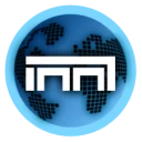 ManiaPlanet