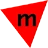 Manifold System 9.0.182.4