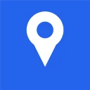 Map Windower